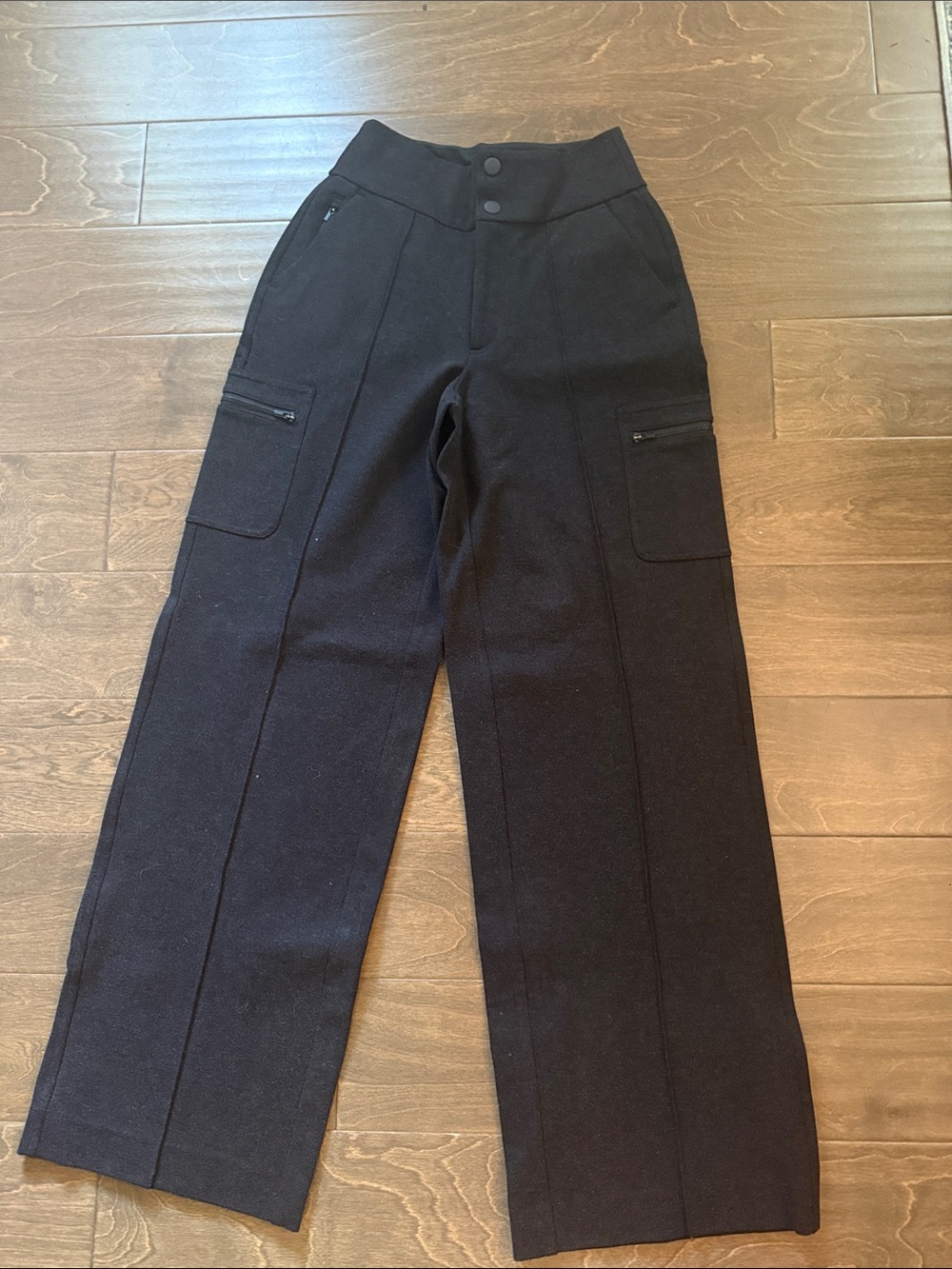 Athleta Pants